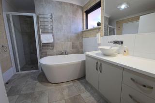 Esperance Stay By The Sea - Esperance - 5