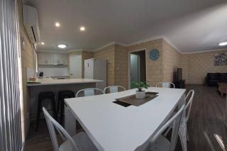 Esperance Stay By The Sea - Esperance - 3