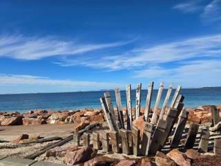 Esperance Stay By The Sea - Esperance - 0