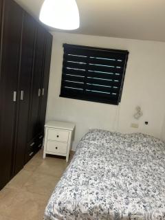 דירת אירוח גלילי - 7