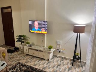 Lisar - Mombasa - 3