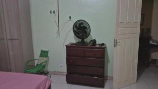Apartamento em mosqueiro de frente para praia - Belém - 0