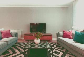 Wonderful Apartment near Great St. Martin Church - Cologne - 4
