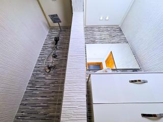 Oceanfront Gem and Beach Access - Imi Ouaddar - 1