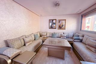 Oceanfront Gem and Beach Access - 4