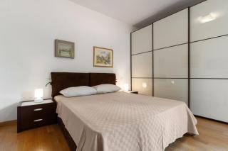 Moderno Bilocale con Terrazzo, Milano City Life - 2