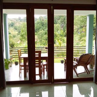 Marvellous Inn - Ella - 4