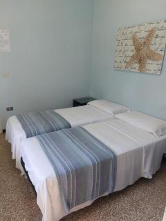 kai- la tua casa al mare - 5