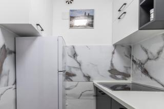 Cozy and Central apartment - Ideal Sarajevo explore base - Sarajevo - 1