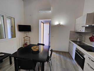 Casa GRAZIA - 2