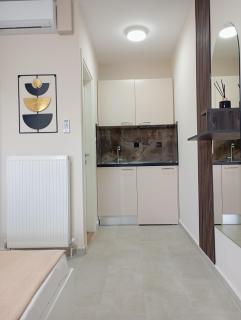 Ethelia Studios - 9
