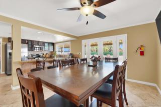 Modern Vegas 4BR Home with Pool, Jacuzzi and Game Room - 5