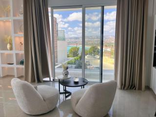 Olymp White Palace - The Ultra Luxury Beach House - 3