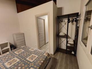 Casa GRAZIA - Reggio Calabria - 7