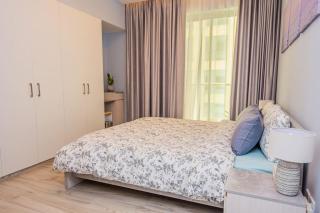 Al Marjan Bliss - Ras al Khaimah - 4