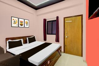 Hotel O Kalyan - Surat - 6
