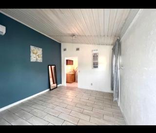 Pet-Friendly Studio with Kitchenette, Parking - 2