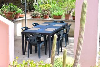 Villa Petrosa - Lecce - 7