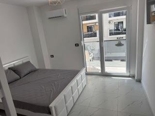 Laguna Lakeview Shengjin - 5