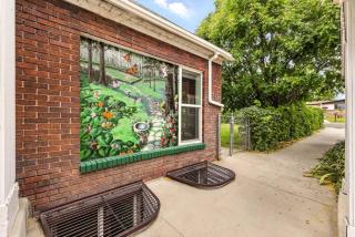 Boutique Estate - Vintage Vibe - Fam Fun - Firepit - 1