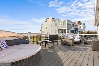 Beach House Close to DE Turf - Milford - 6