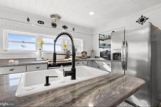 Beach House Close to DE Turf - Milford - 5