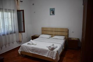 Rrozhani House - Lezha - 1