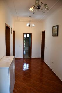 Rrozhani House - Lezhë (Alessio) - 2