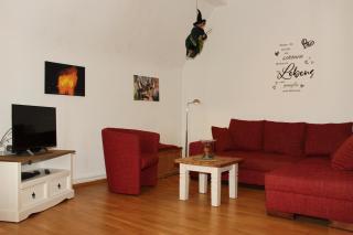 Hexnquartier - Braunlage - 8