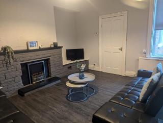 Execstays South Shields - South Shields - 6