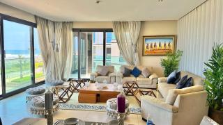 Pestana Ocean View 2 Bedroom Apartment - Casablanca - 7