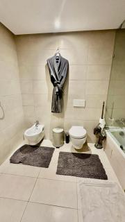 Pestana Ocean View 2 Bedroom Apartment - Casablanca - 2