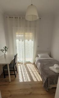 Gandia stay - Gandía - 8