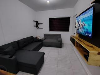 Departamento en coto con alberca y seguridad 24-7 - Ixtapa - 8