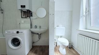 Business-Apartments Neumünster Zentrum - 1