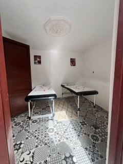 Riad Loriental And Spa - Marrakesh - 1