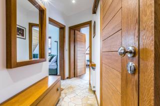 Apartamenty Magia Tatr - Kościelisko - 9