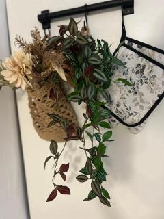 Lou Caladou du Verdon - Riez - 4