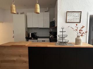 Lou Caladou du Verdon - Riez - 1