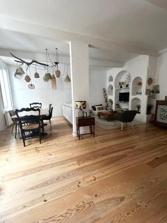 Lou Caladou du Verdon - Riez - 3