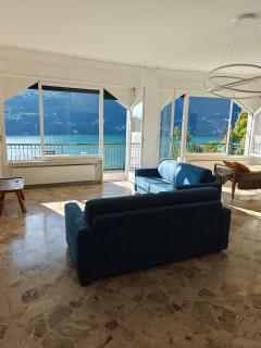 Botanic Garden Lake Como - Blevio - 9