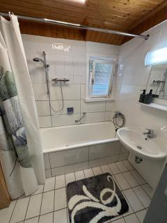 Murgtal Traum Apartment Schwarzwald - 7