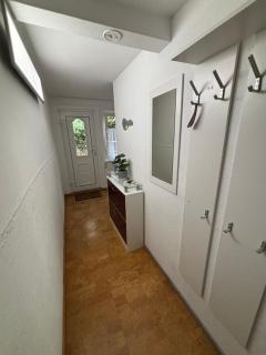 Murgtal Traum Apartment Schwarzwald - 5