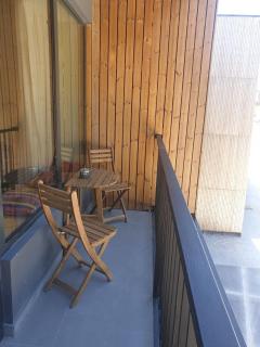 Kokhta Mitarbi Apartment - 7