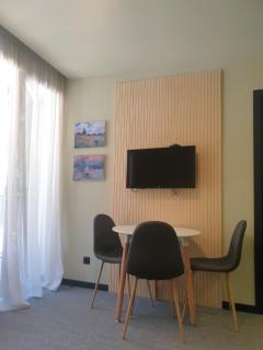 Kokhta Mitarbi Apartment - 6