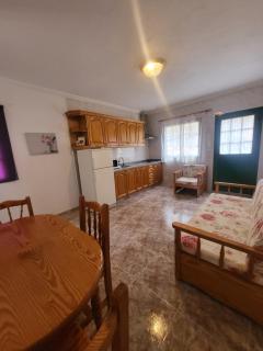 Vivienda Vacacional Meridiano - 5
