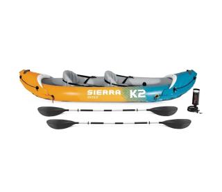 5 min Cozy Family Beach getaway - 8