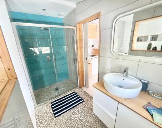 maisonette de charme - 4