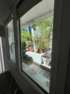 maisonette de charme - 3