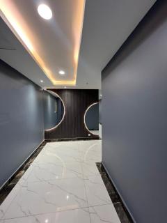 Apartment in Lahore Gold Crest Mall & Residency - 4